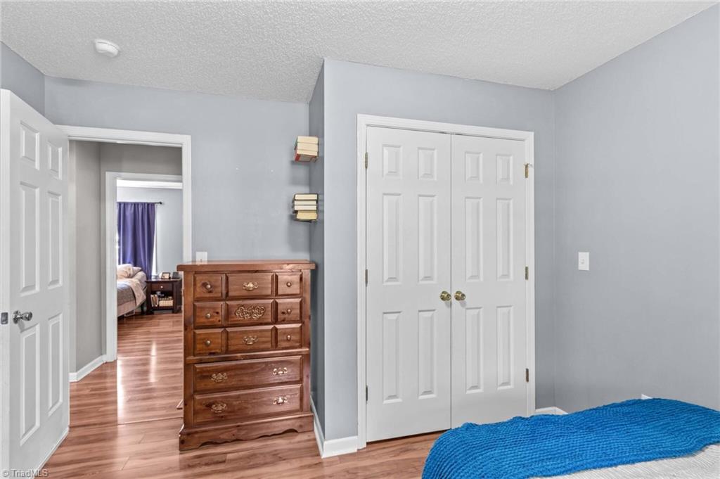 140 Hazelwood Drive, Rockwell, North Carolina image 27