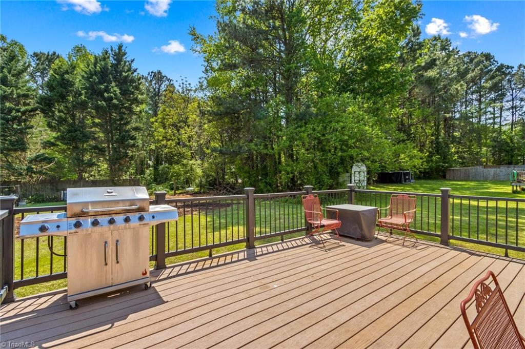 140 Hazelwood Drive, Rockwell, North Carolina image 31