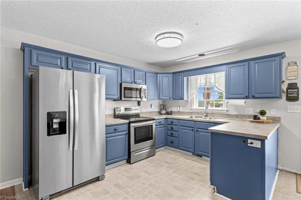 140 Hazelwood Drive, Rockwell, North Carolina image 12