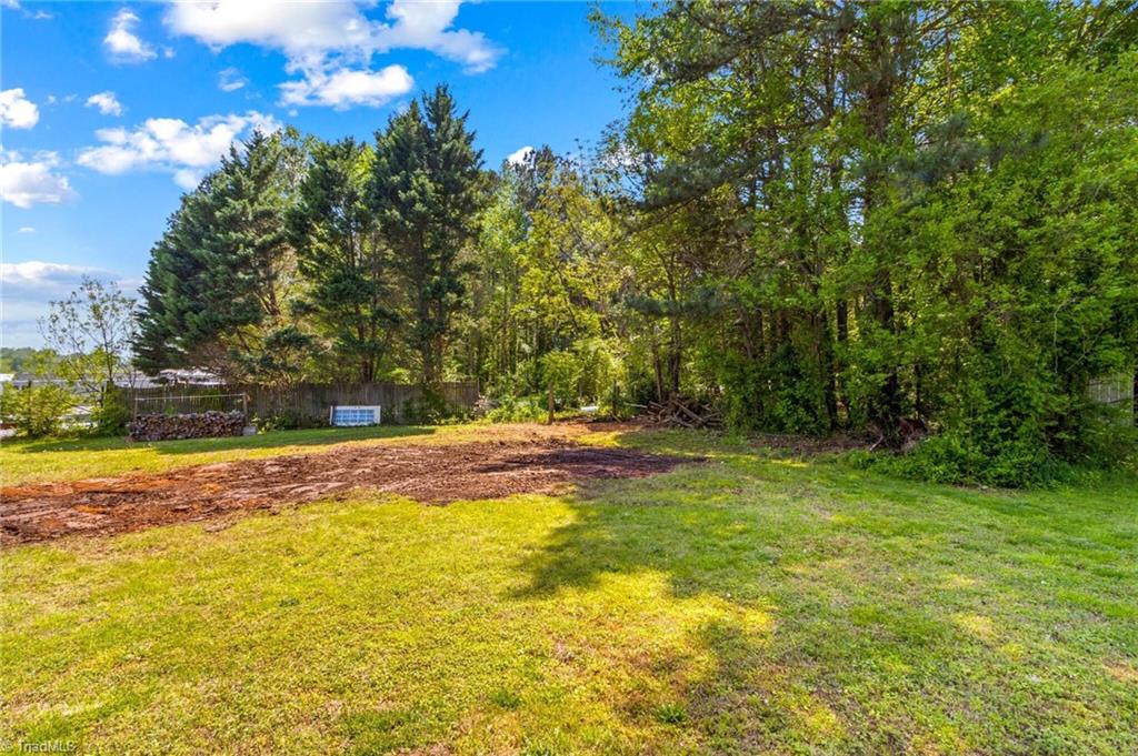 140 Hazelwood Drive, Rockwell, North Carolina image 30