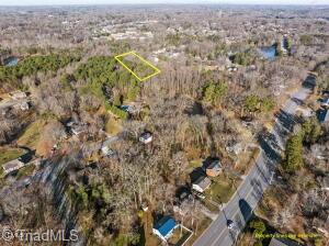 2309 R2 Palmer Street, High Point, North Carolina image 1