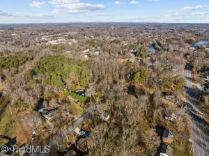 2309 R2 Palmer Street, High Point, North Carolina image 3