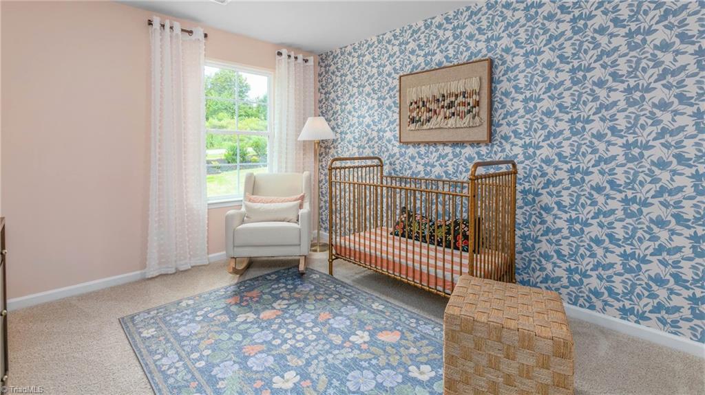 2870 Burgess Drive, Mebane, North Carolina image 30