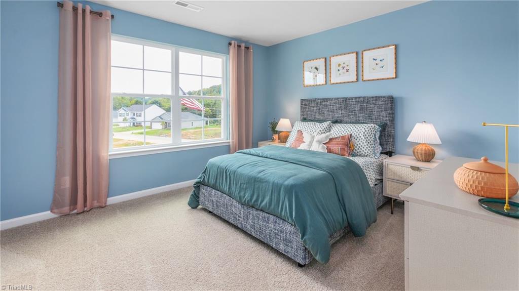 2870 Burgess Drive, Mebane, North Carolina image 36