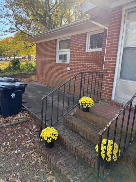 32 Vance Circle