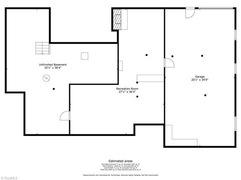 Single Family Residence in Winston Salem NC 4671 Forest Manor Drive 49.jpg