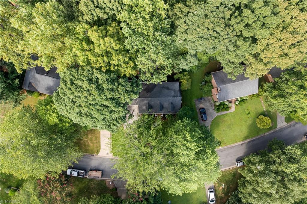 Winston-Salem, North Carolina 27104, United States, 4 Bedrooms Bedrooms, ,3 BathroomsBathrooms,Residential,Active,185638