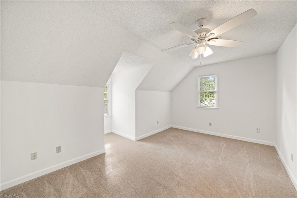 Winston-Salem, North Carolina 27104, United States, 4 Bedrooms Bedrooms, ,3 BathroomsBathrooms,Residential,Active,185638