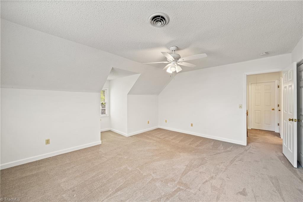 Winston-Salem, North Carolina 27104, United States, 4 Bedrooms Bedrooms, ,3 BathroomsBathrooms,Residential,Active,185638