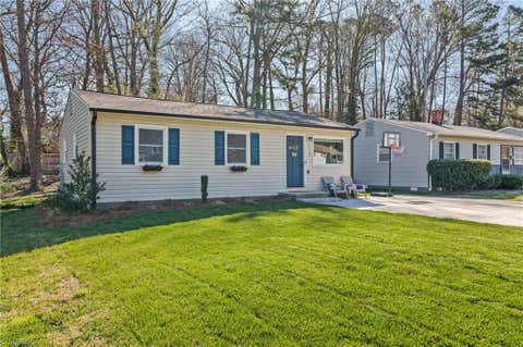 Photo for 1112 Meadowbrook Boulevard