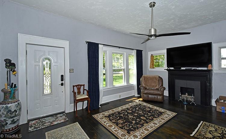 317 Louise Avenue, High Point, North Carolina image 6
