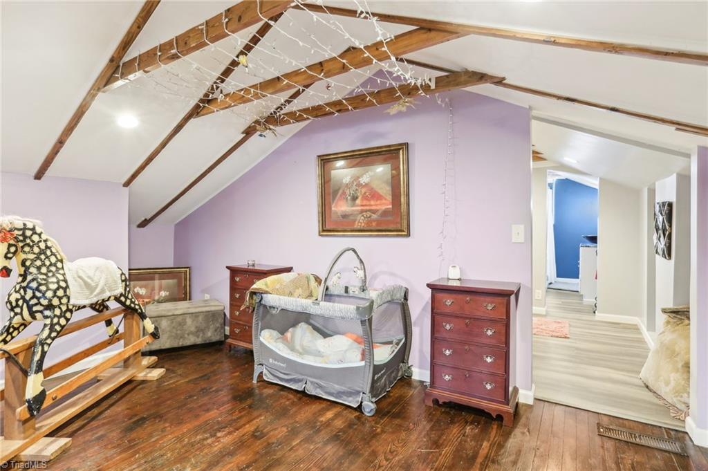 317 Louise Avenue, High Point, North Carolina image 40