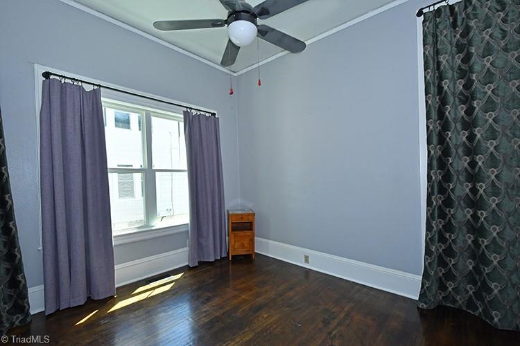 317 Louise Avenue, High Point, North Carolina image 12