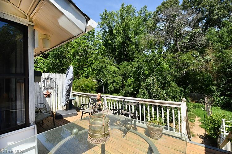 317 Louise Avenue, High Point, North Carolina image 19
