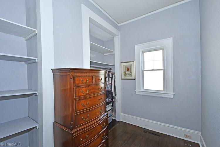 317 Louise Avenue, High Point, North Carolina image 13