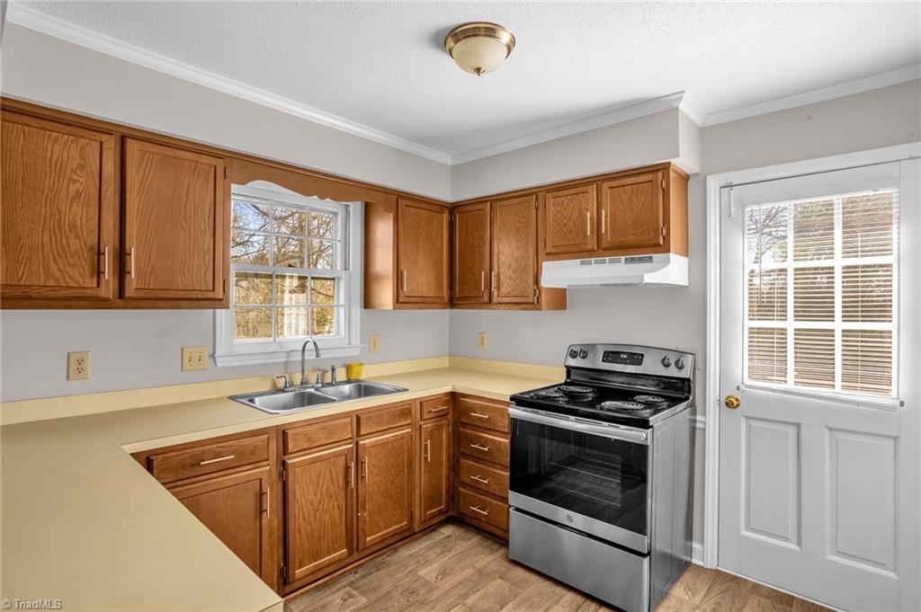 2202 Huntington Road #A1, Burlington, North Carolina image 9