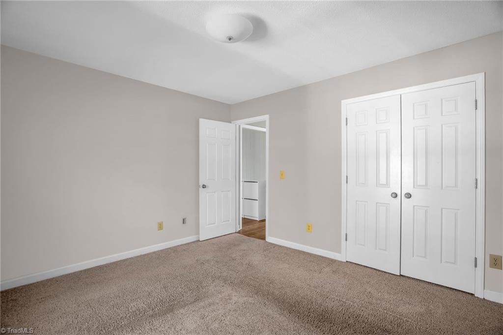 2202 Huntington Road #A1, Burlington, North Carolina image 15