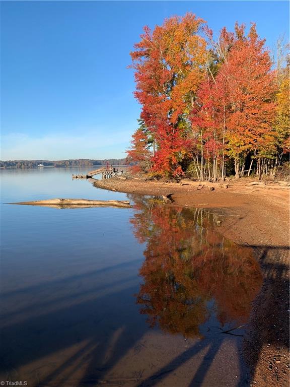 1461 Starboard Reach, Lexington, North Carolina image 19