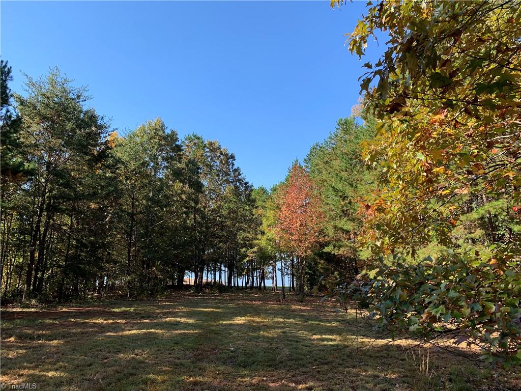 1461 Starboard Reach, Lexington, North Carolina image 18