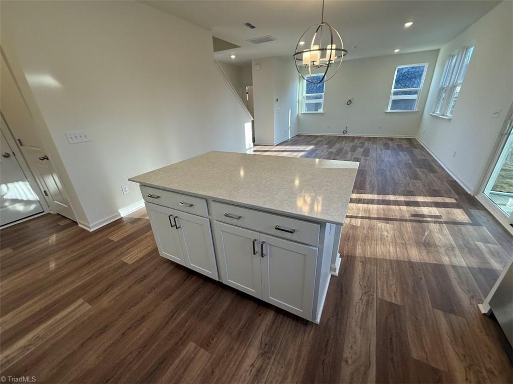 19 Longdale Drive, Graham, North Carolina image 3