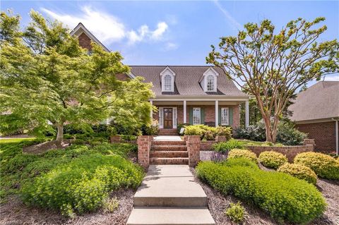 Photo for 5823 Fleming Terrace Road