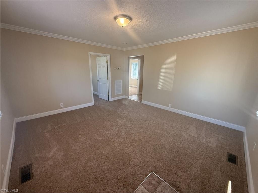 Photo of 615 Garrett Street, Greensboro, NC 27406 (MLS # 1212873)