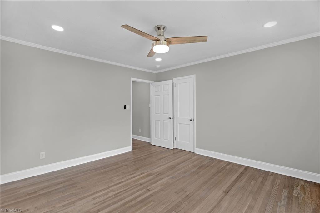 1012 Rainey Street, Burlington, North Carolina image 18