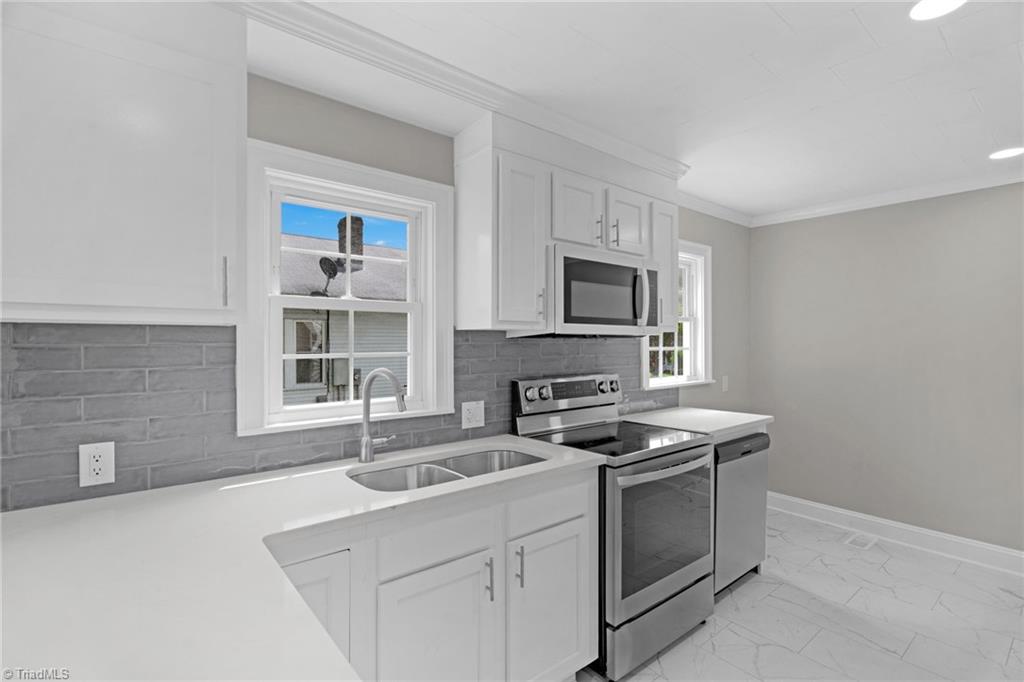 1012 Rainey Street, Burlington, North Carolina image 11
