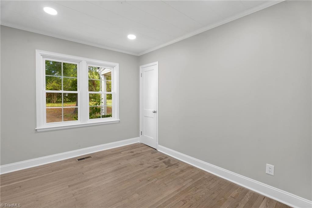 1012 Rainey Street, Burlington, North Carolina image 23