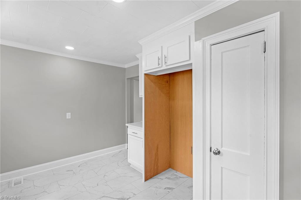 1012 Rainey Street, Burlington, North Carolina image 12
