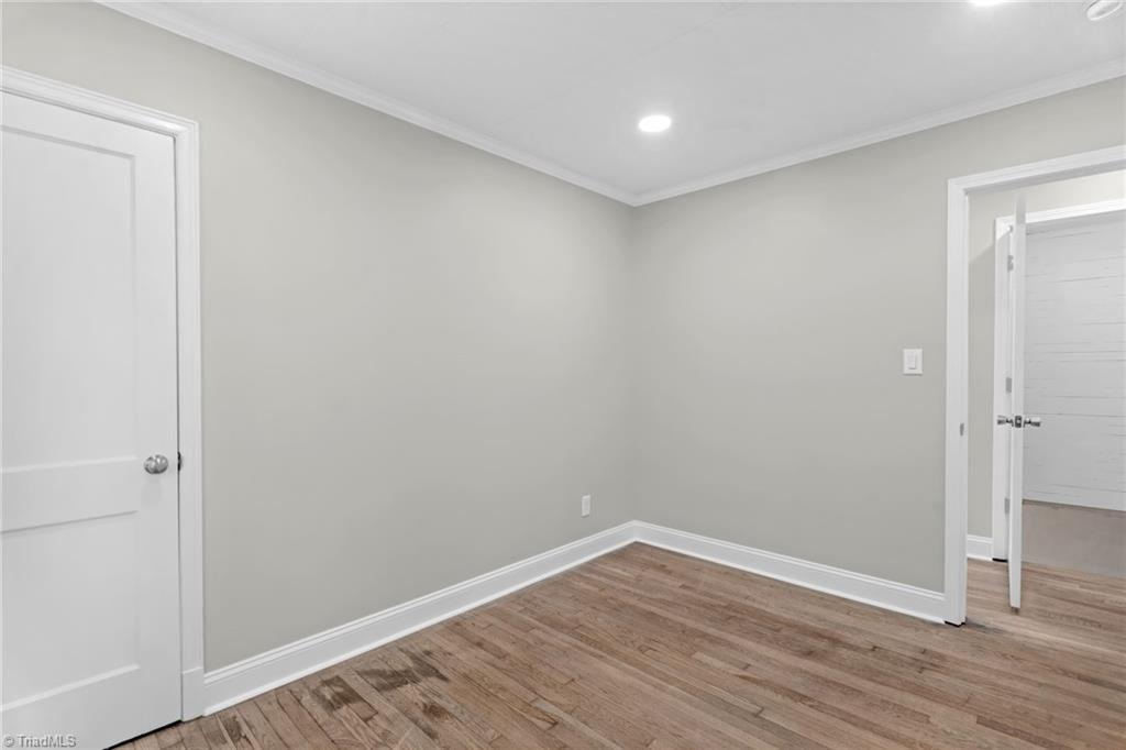 1012 Rainey Street, Burlington, North Carolina image 24
