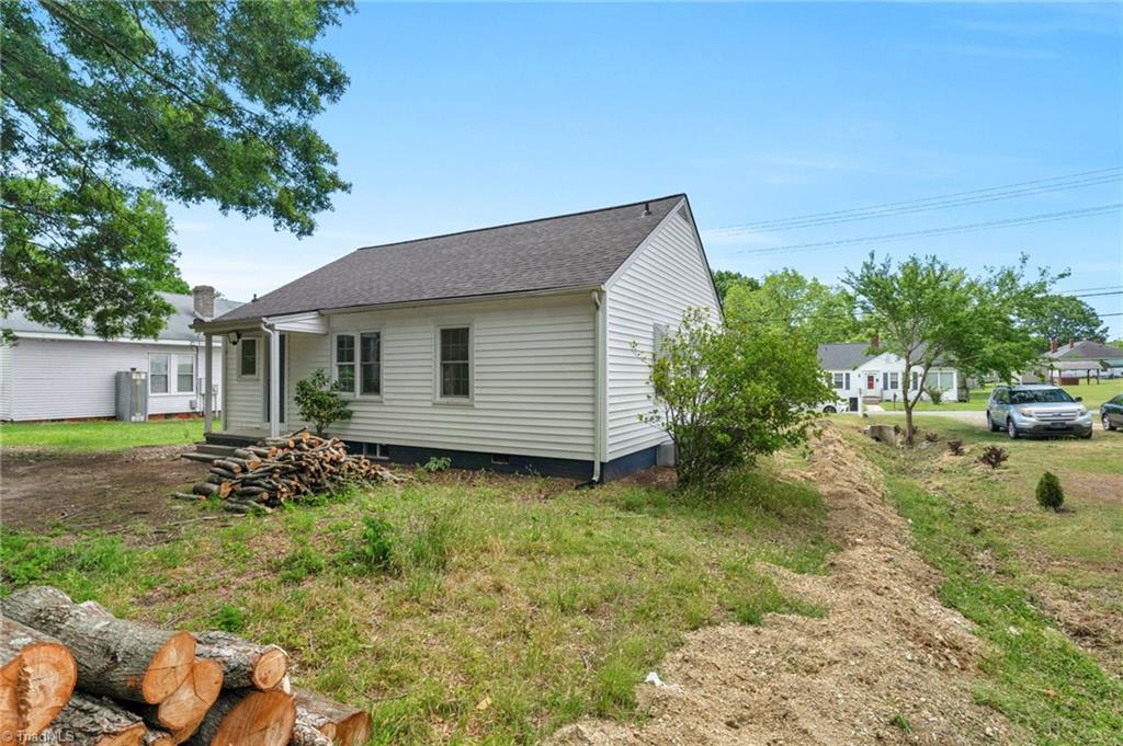 1012 Rainey Street, Burlington, North Carolina image 30