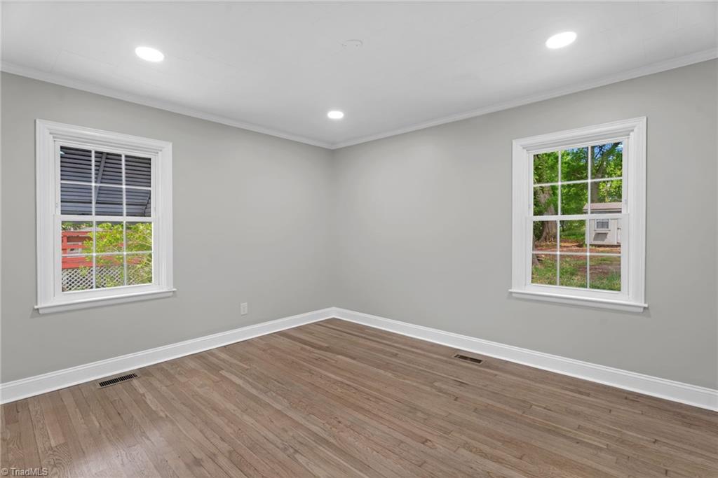 1012 Rainey Street, Burlington, North Carolina image 20