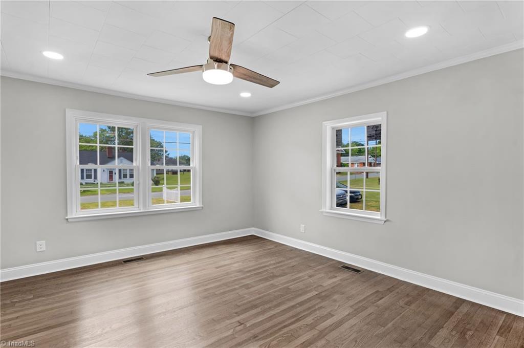 1012 Rainey Street, Burlington, North Carolina image 16