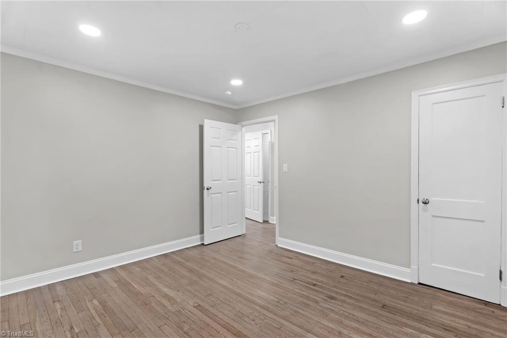 1012 Rainey Street, Burlington, North Carolina image 22