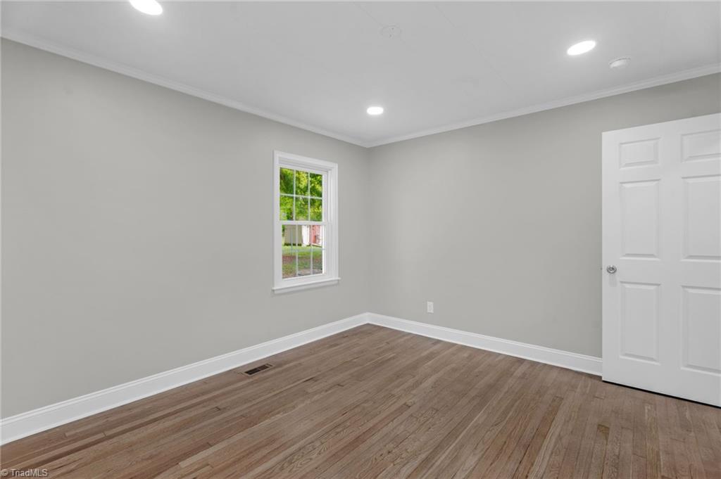 1012 Rainey Street, Burlington, North Carolina image 21