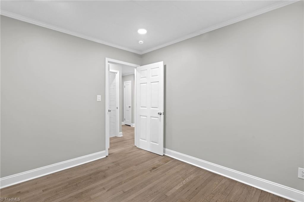 1012 Rainey Street, Burlington, North Carolina image 25
