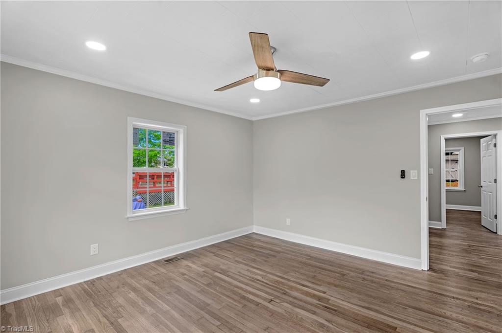 1012 Rainey Street, Burlington, North Carolina image 17