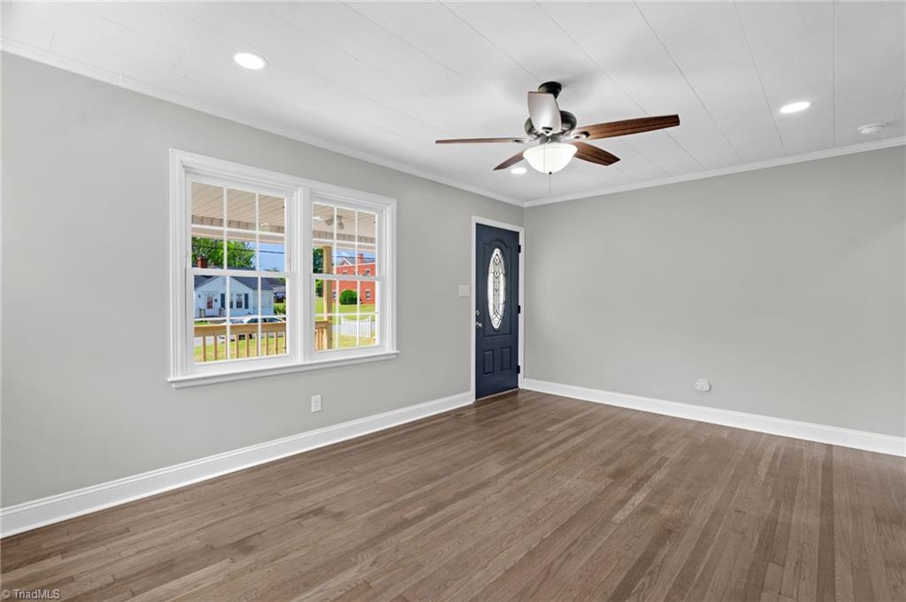 1012 Rainey Street, Burlington, North Carolina image 8