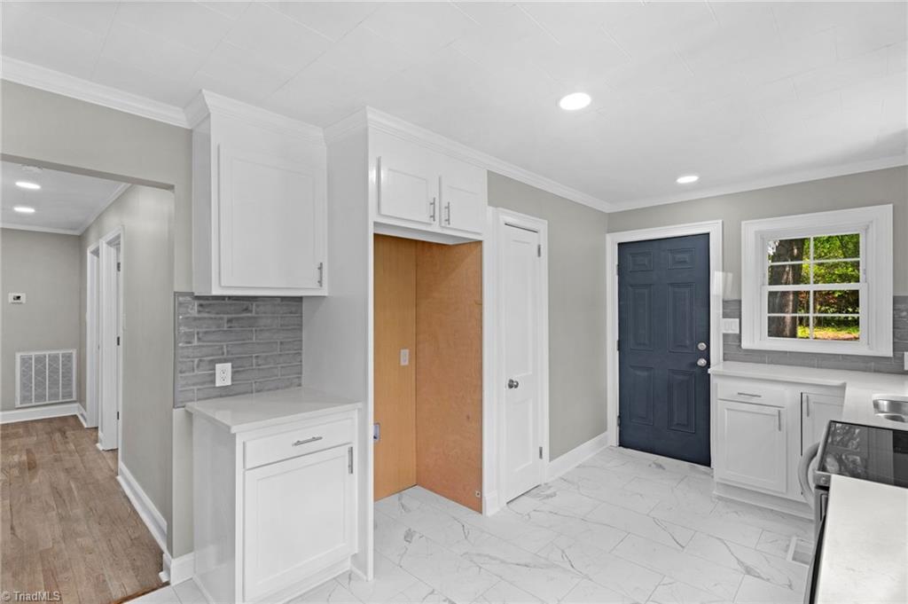 1012 Rainey Street, Burlington, North Carolina image 13