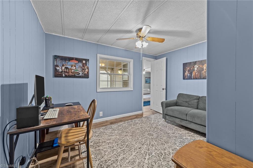1289 Koonce Drive, Trinity, North Carolina image 18
