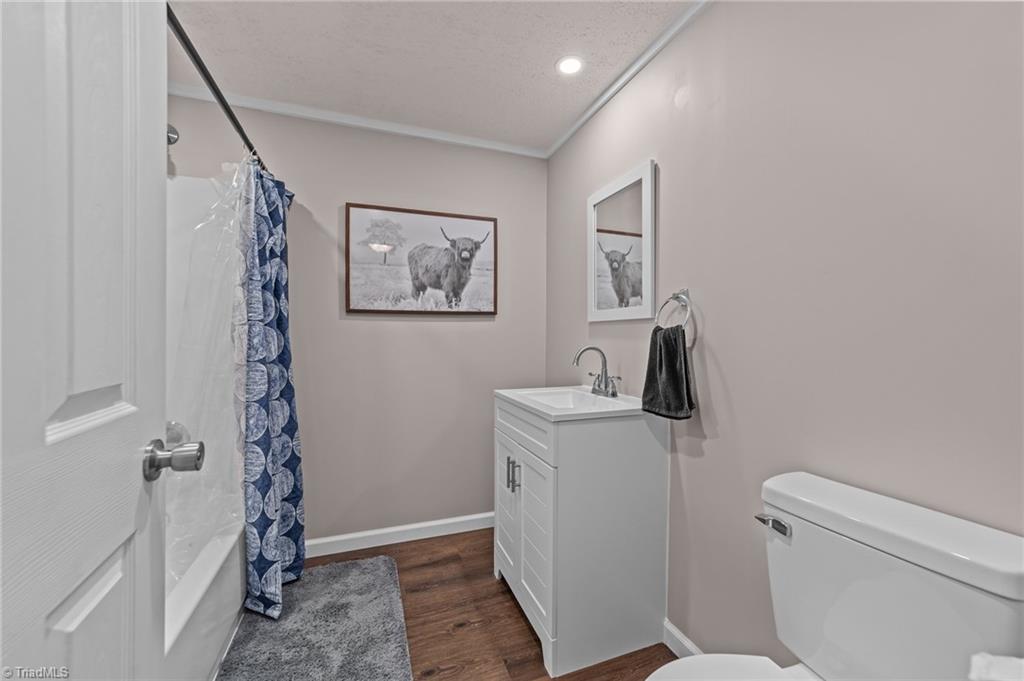 1289 Koonce Drive, Trinity, North Carolina image 21