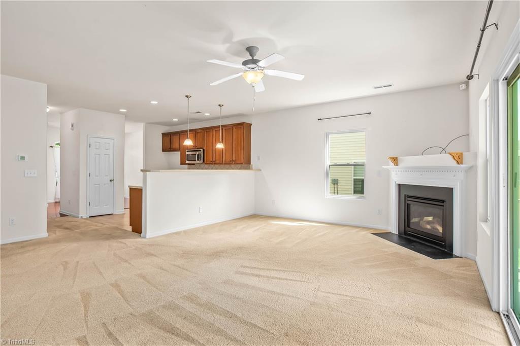 1550 Country Lane, Kernersville, North Carolina image 6