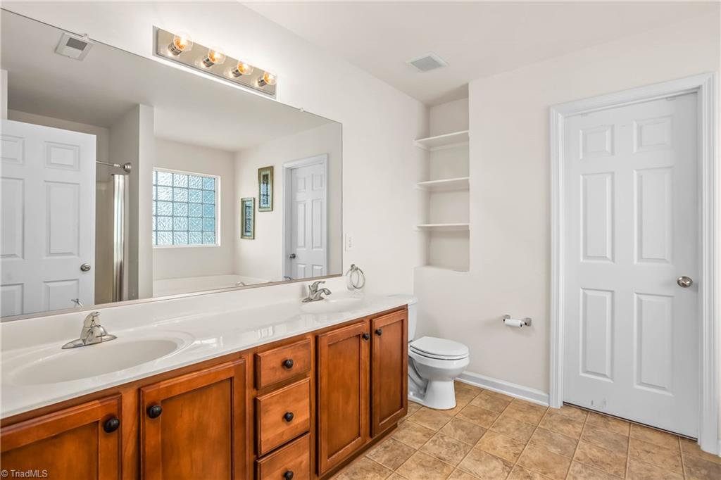 1550 Country Lane, Kernersville, North Carolina image 13