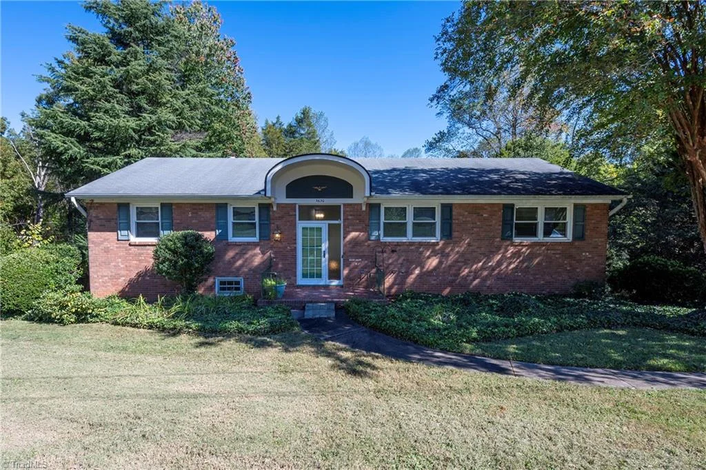 5630 Clinedale Court