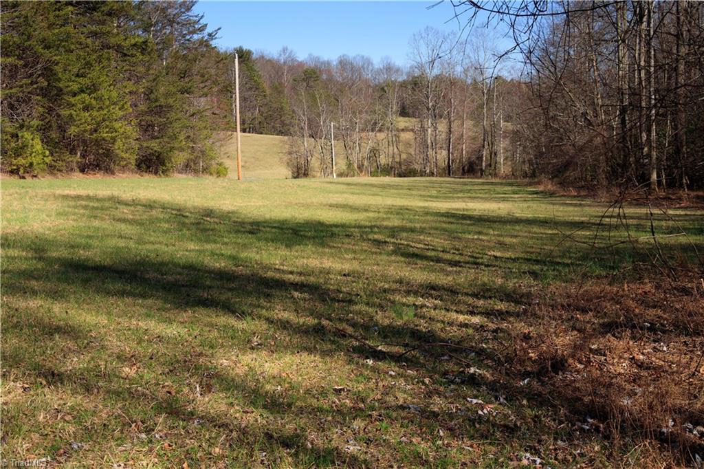 LOT 60 TBD Jonathan Drive, Lowgap, North Carolina image 12