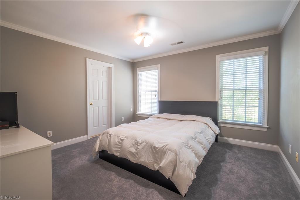 1 Amy Court, Jamestown, North Carolina image 27