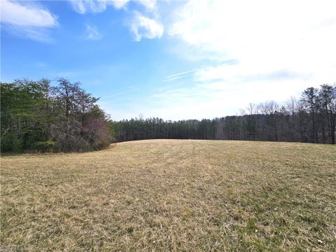 Photo for xx 9.91ac lot 2 Payne Road