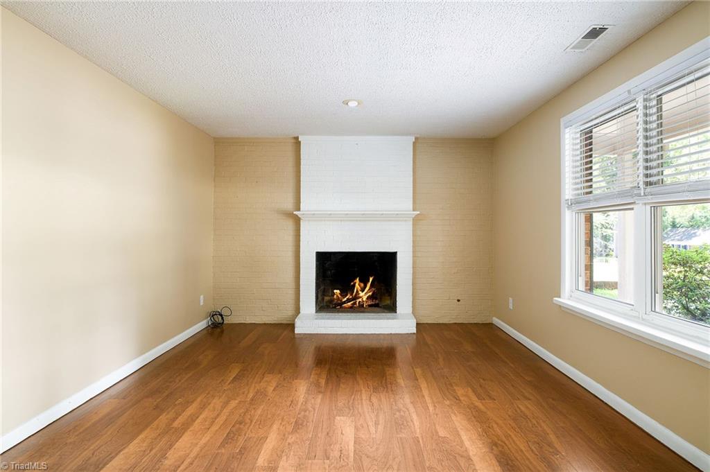 3010 Stratford Drive, Greensboro, North Carolina image 12