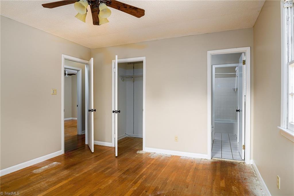 3010 Stratford Drive, Greensboro, North Carolina image 18